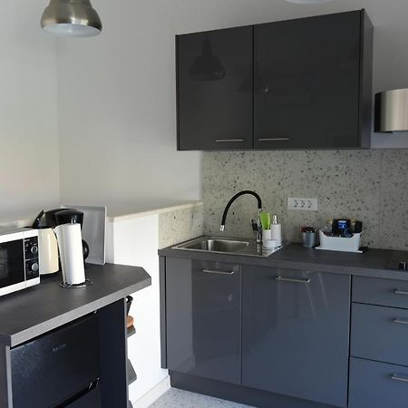 Buric House - Apartments Klasik And Studio Mini Rovinj Exteriér fotografie