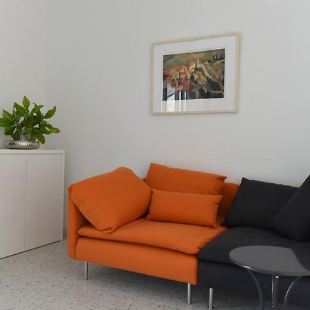 Buric House - Apartments Klasik And Studio Mini Rovinj Exteriér fotografie